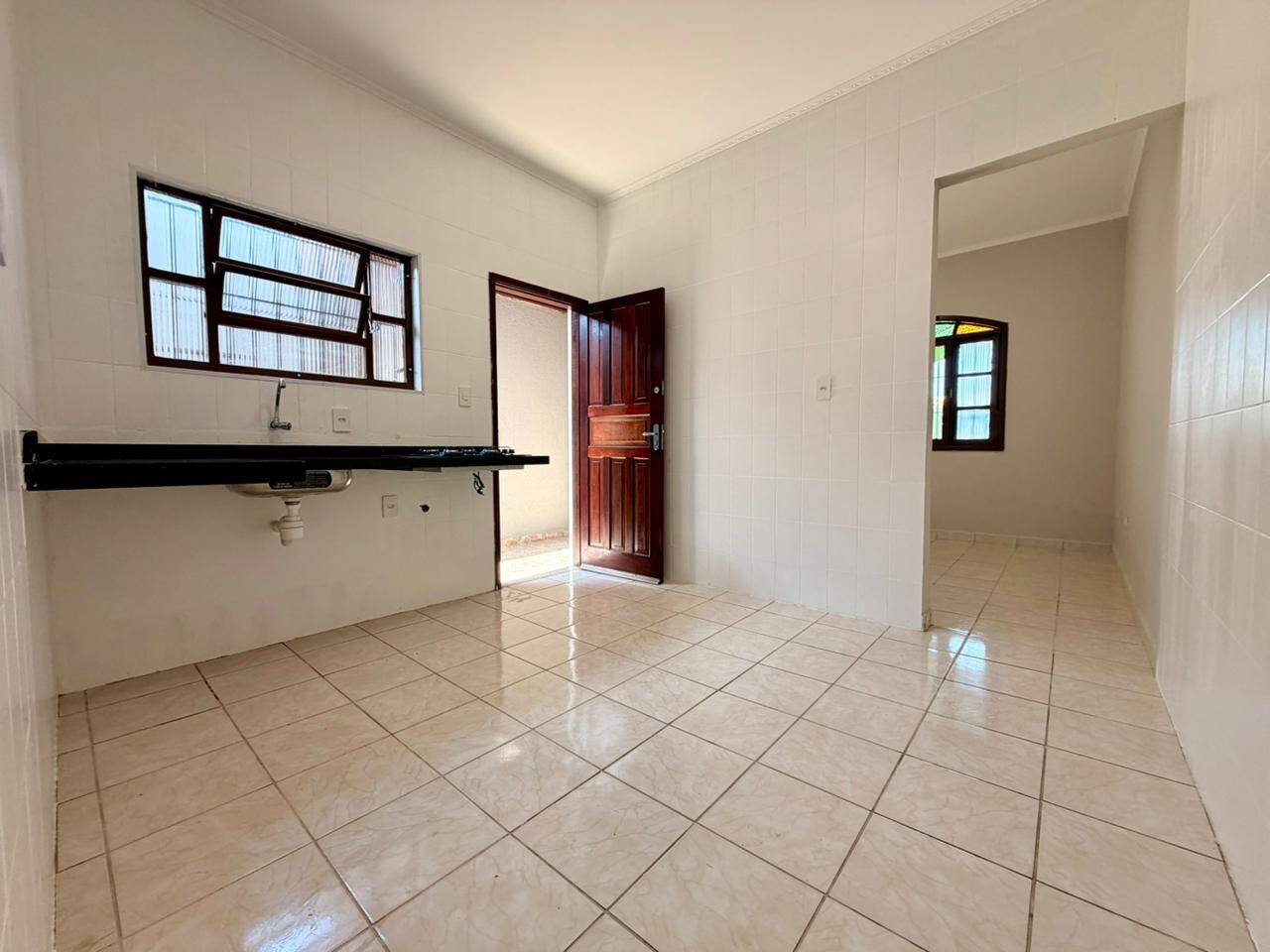 #72 - Casa para Venda em Praia Grande - SP