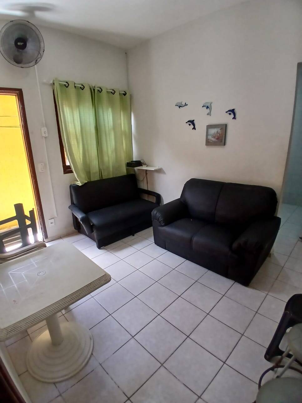 #50 - Casa para Venda em Praia Grande - SP