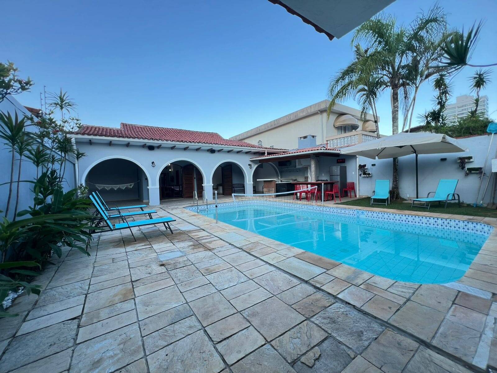#P34 - Casa para Venda em Praia Grande - SP