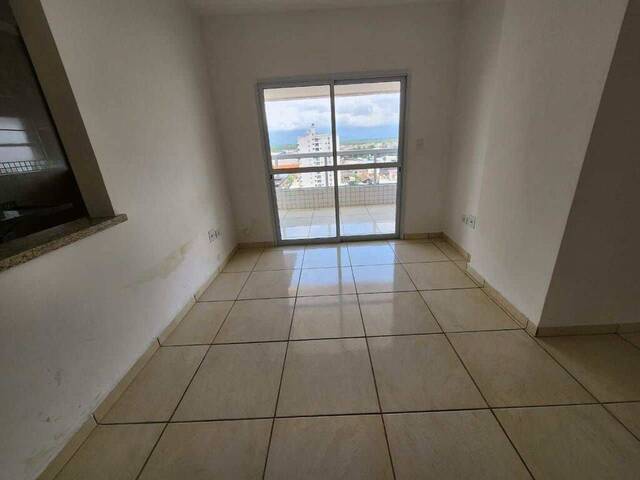 Apartamento para Venda em Praia Grande - 3
