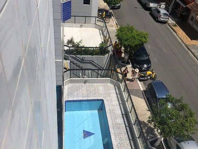 Apartamento para Venda em Praia Grande - 3