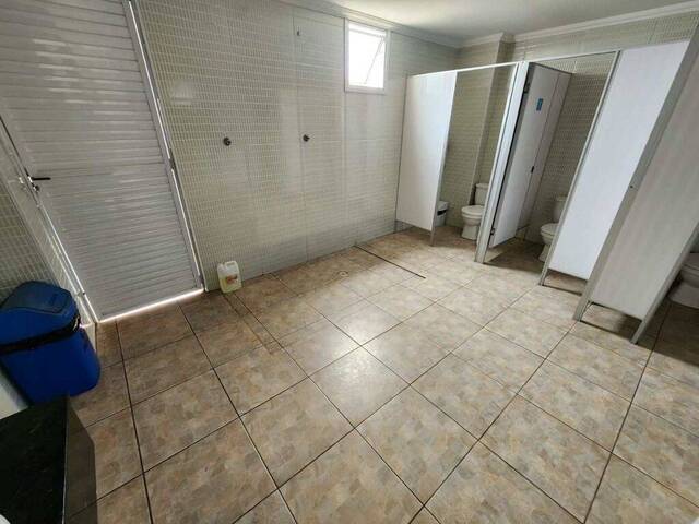 Apartamento para Venda em Praia Grande - 3