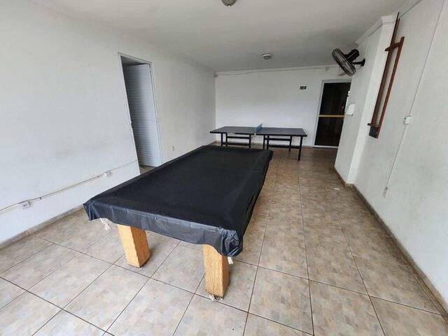 Apartamento para Venda em Praia Grande - 4