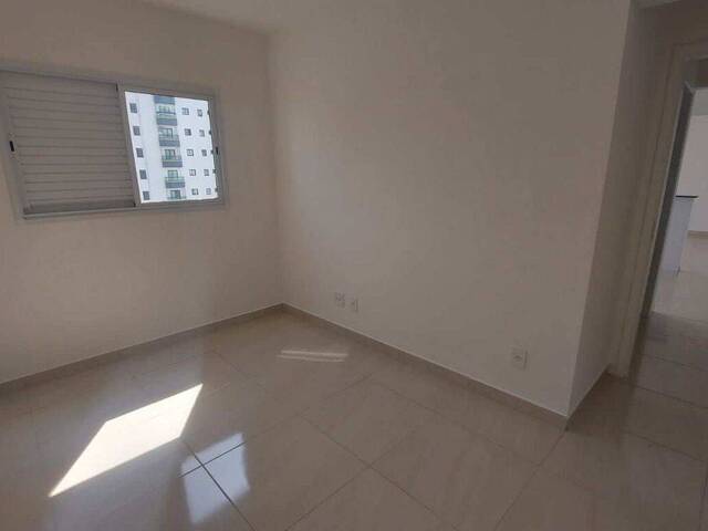 Apartamento para Venda em Praia Grande - 3