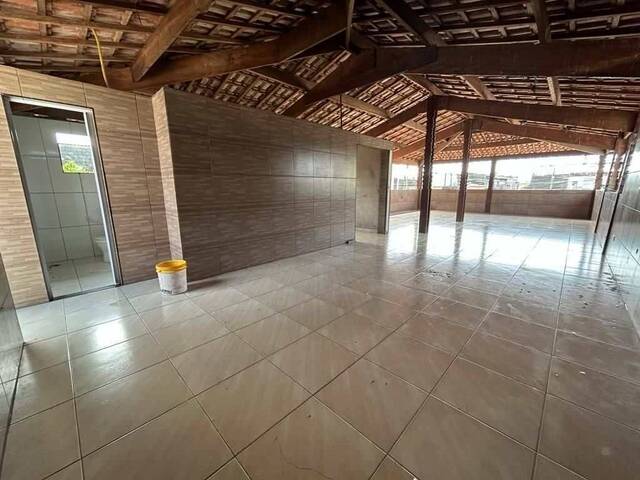 #CA1135 - Casa para Venda em Praia Grande - SP