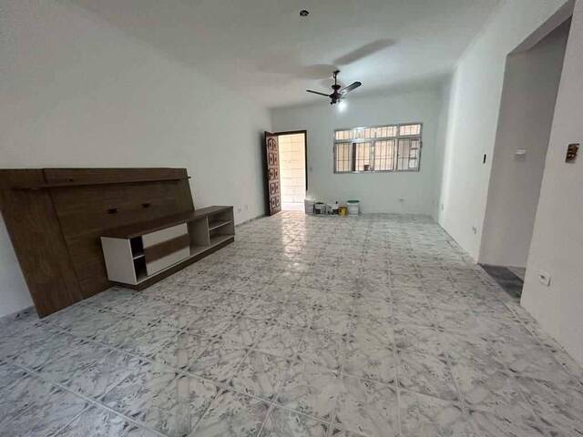 Casa para Venda em Praia Grande - 5