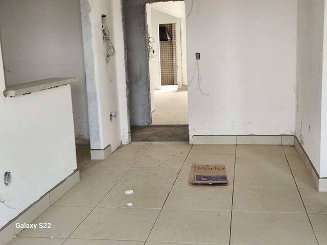 Apartamento para Venda em Praia Grande - 5