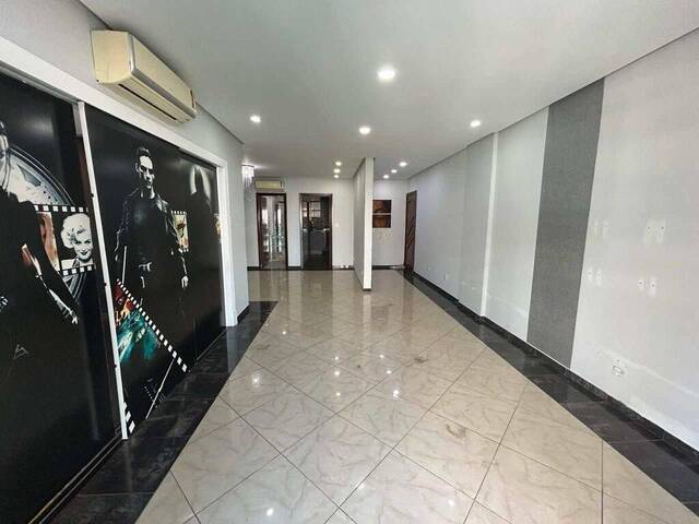 Apartamento para Venda em Praia Grande - 3