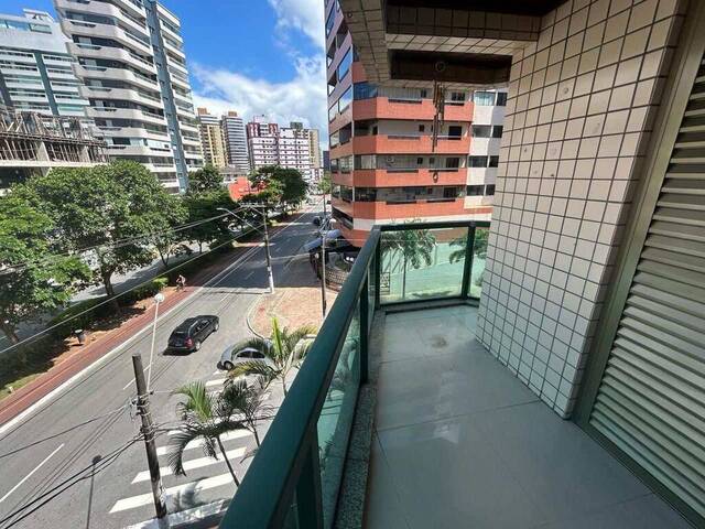 Apartamento para Venda em Praia Grande - 5