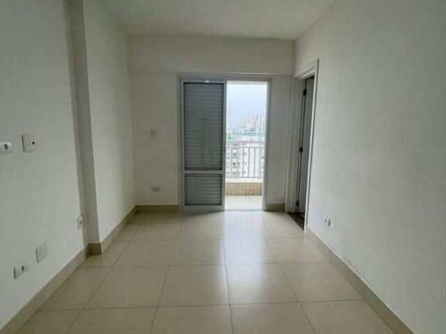 Apartamento para Locação em Praia Grande - 5