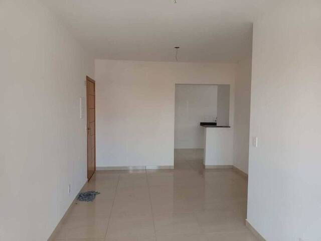 Apartamento para Venda em Praia Grande - 4