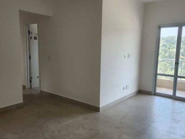 Apartamento para Venda em Praia Grande - 5