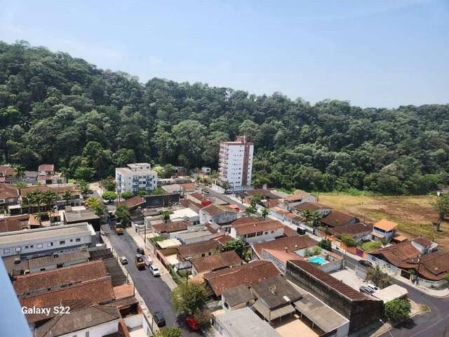 Apartamento para Venda em Praia Grande - 3