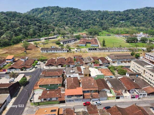 Apartamento para Venda em Praia Grande - 2