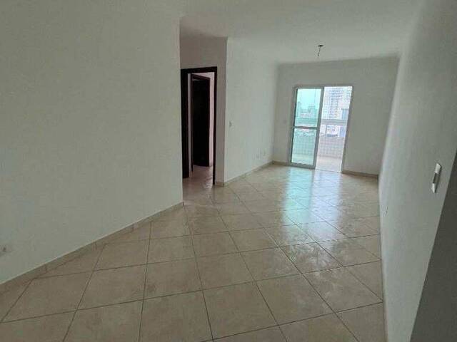 Apartamento para Venda em Praia Grande - 5