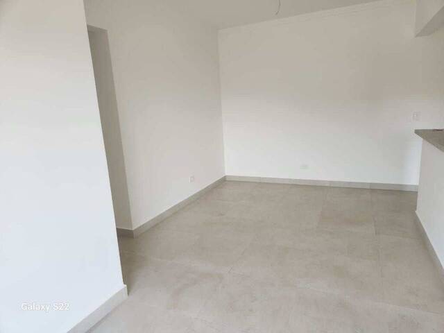 Apartamento para Venda em Praia Grande - 5