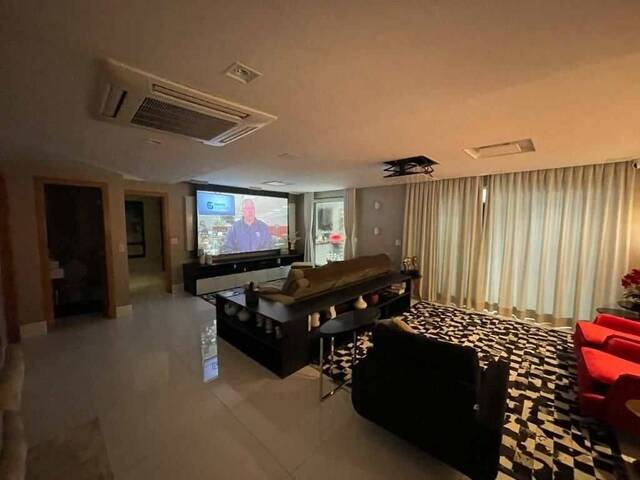 Apartamento para Venda em Praia Grande - 3