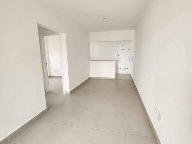 Apartamento para Venda em Praia Grande - 5