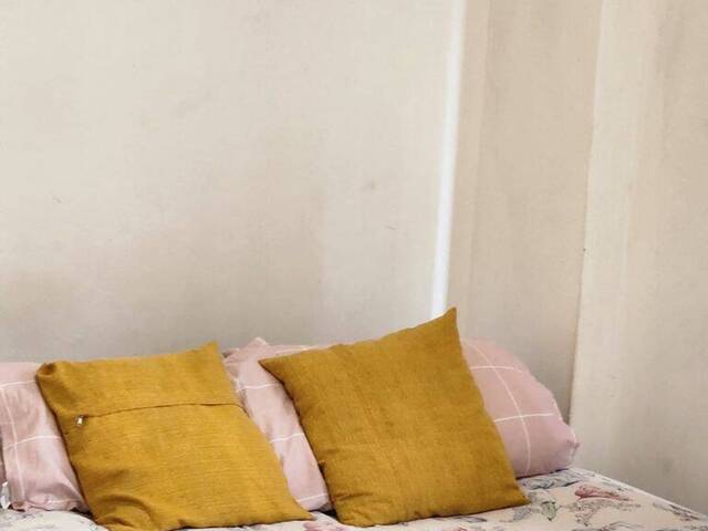 Apartamento para Venda em Praia Grande - 2