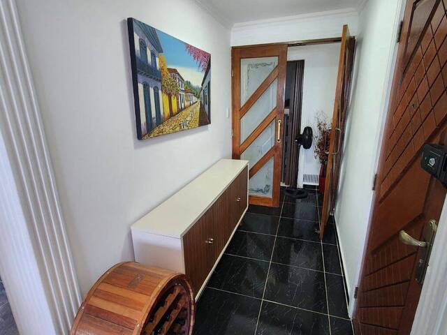 Apartamento para Venda em Praia Grande - 5