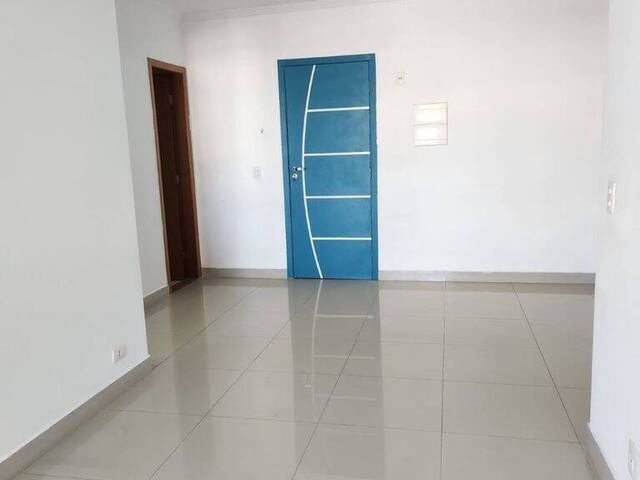 Apartamento para Venda em Praia Grande - 3