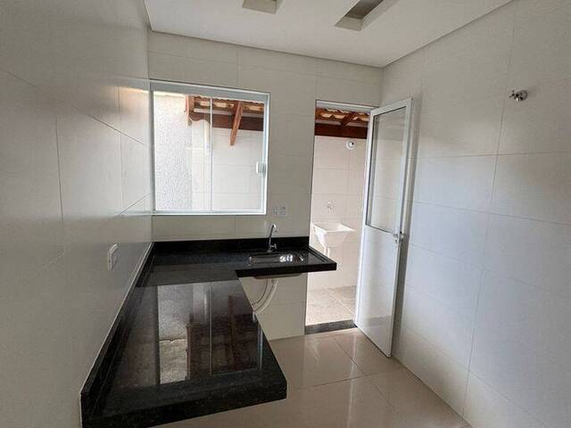 Casa em condomínio para Venda em Praia Grande - 4