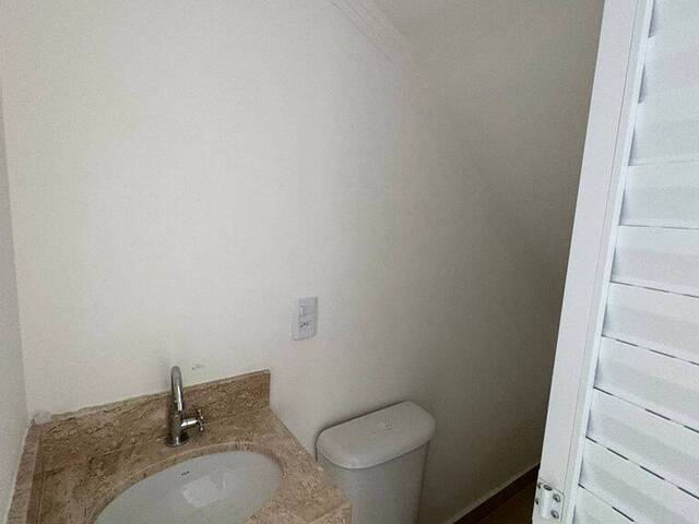 Casa em condomínio para Venda em Praia Grande - 5