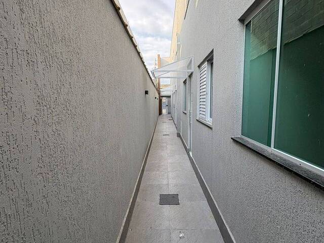 Casa em condomínio para Venda em Praia Grande - 5