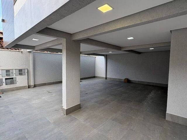 #6825 - Casa em condomínio para Venda em Praia Grande - SP