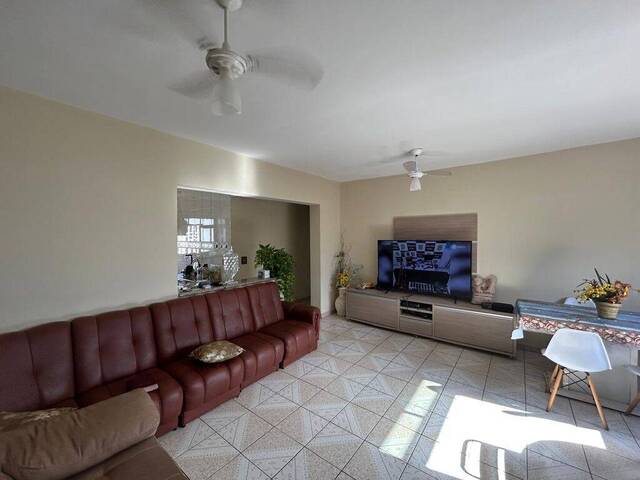 Apartamento para Venda em Praia Grande - 5