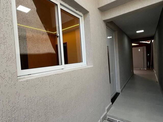 Casa para Venda em Praia Grande - 5