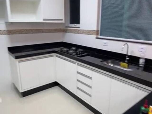 Casa em condomínio para Venda em Praia Grande - 5