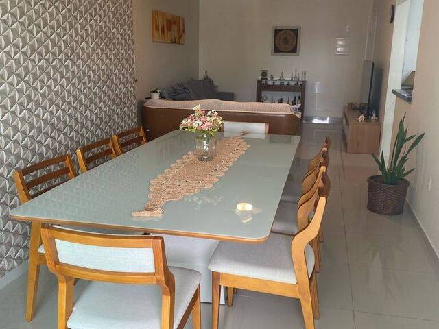 Apartamento para Venda em Praia Grande - 5