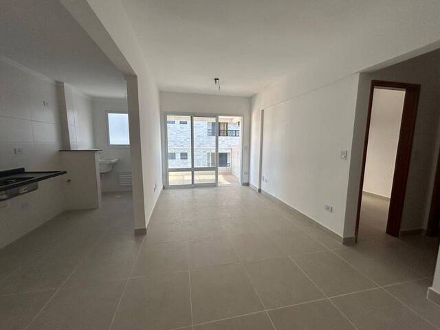 Apartamento para Venda em Praia Grande - 5