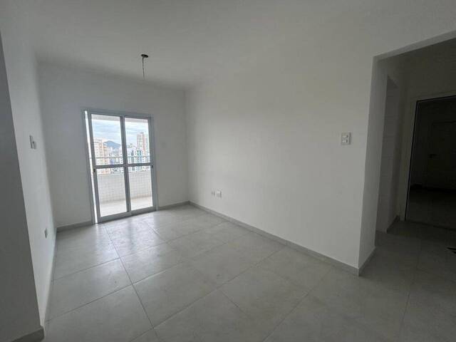 Apartamento para Venda em Praia Grande - 4