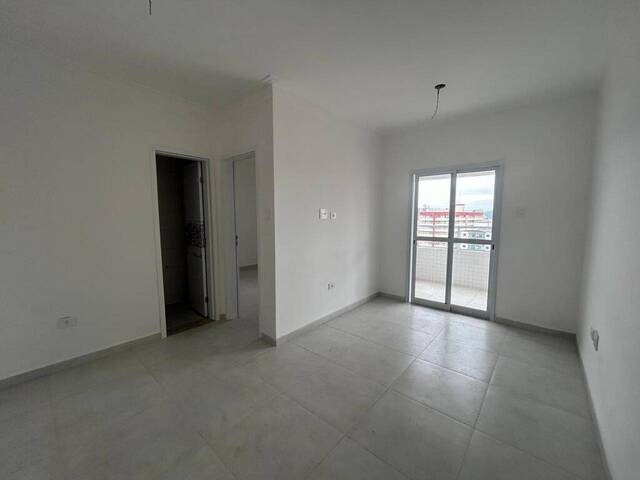 Apartamento para Venda em Praia Grande - 5
