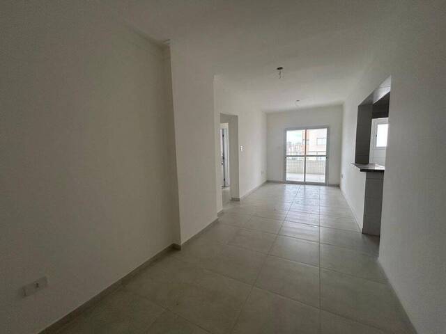 Apartamento para Venda em Praia Grande - 4