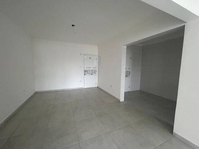 Apartamento para Venda em Praia Grande - 5