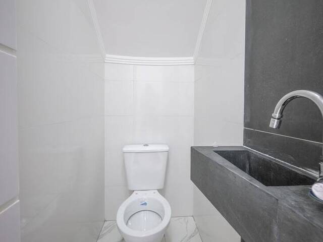 Casa em condomínio para Venda em Praia Grande - 4