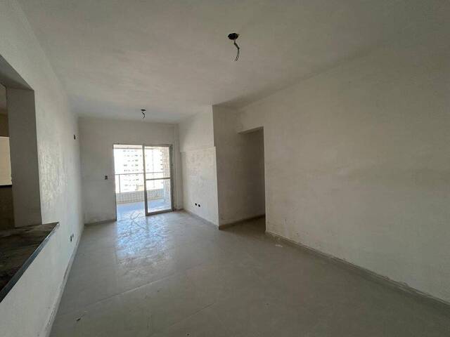 Apartamento para Venda em Praia Grande - 5