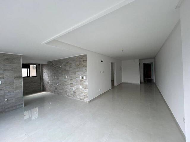 Apartamento para Venda em Praia Grande - 4