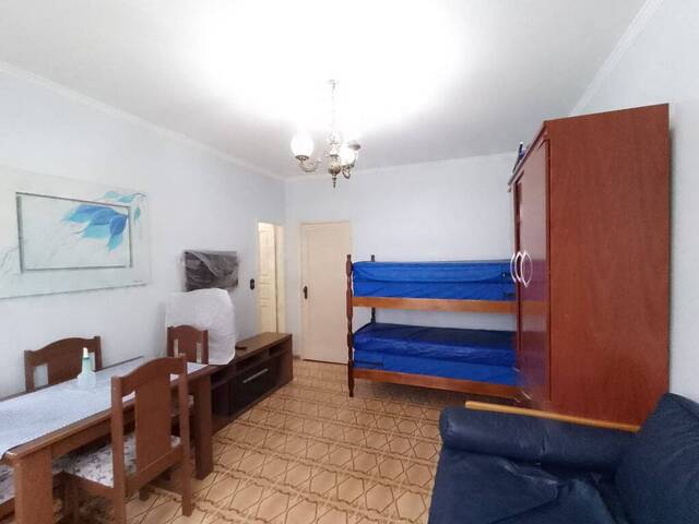 Kitnet para Venda em Praia Grande - 5