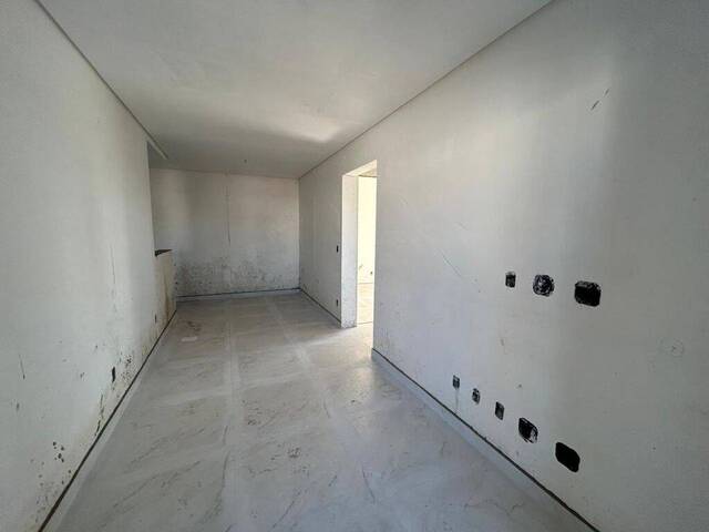 Apartamento para Venda em Praia Grande - 3