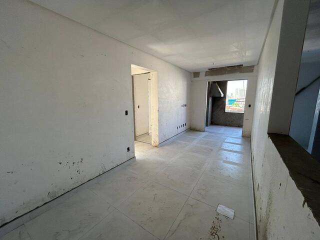 Apartamento para Venda em Praia Grande - 4