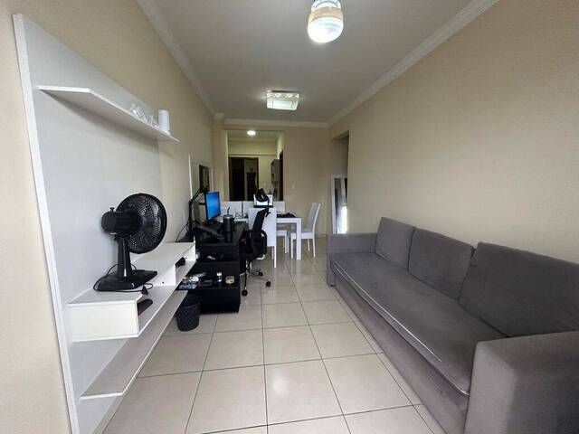 Apartamento para Venda em Praia Grande - 5