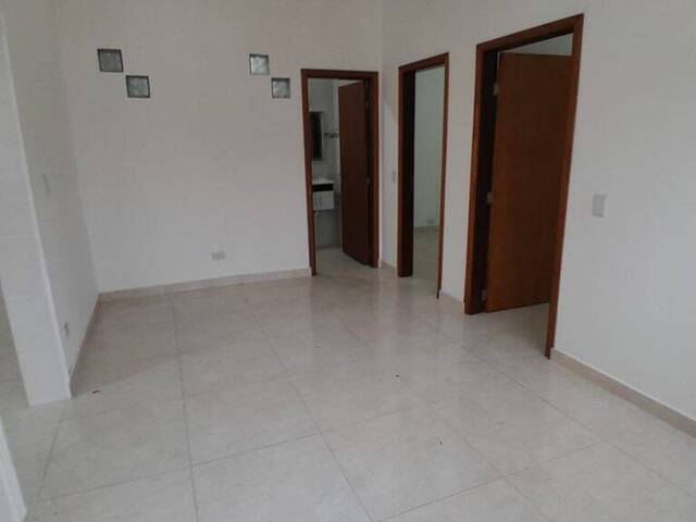 Casa para Venda em Praia Grande - 4