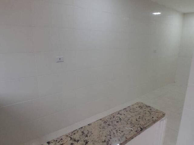 Casa para Venda em Praia Grande - 5