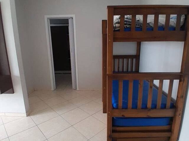 Apartamento para Venda em Praia Grande - 2