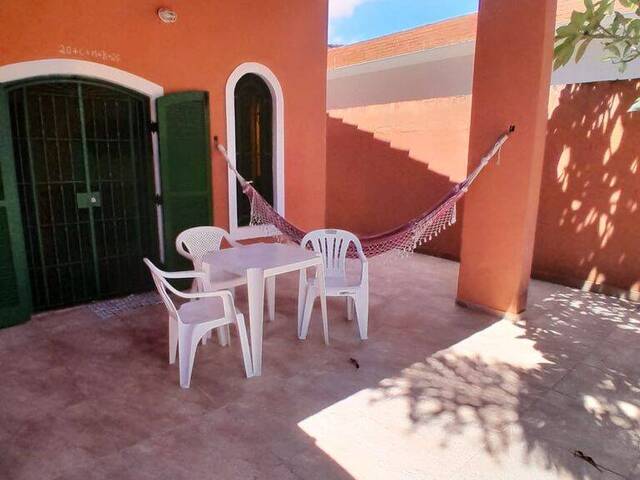 Casa para Venda em Praia Grande - 4