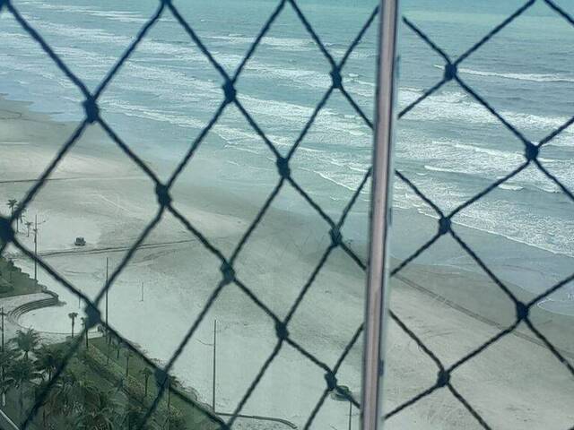 Apartamento para Venda em Praia Grande - 5